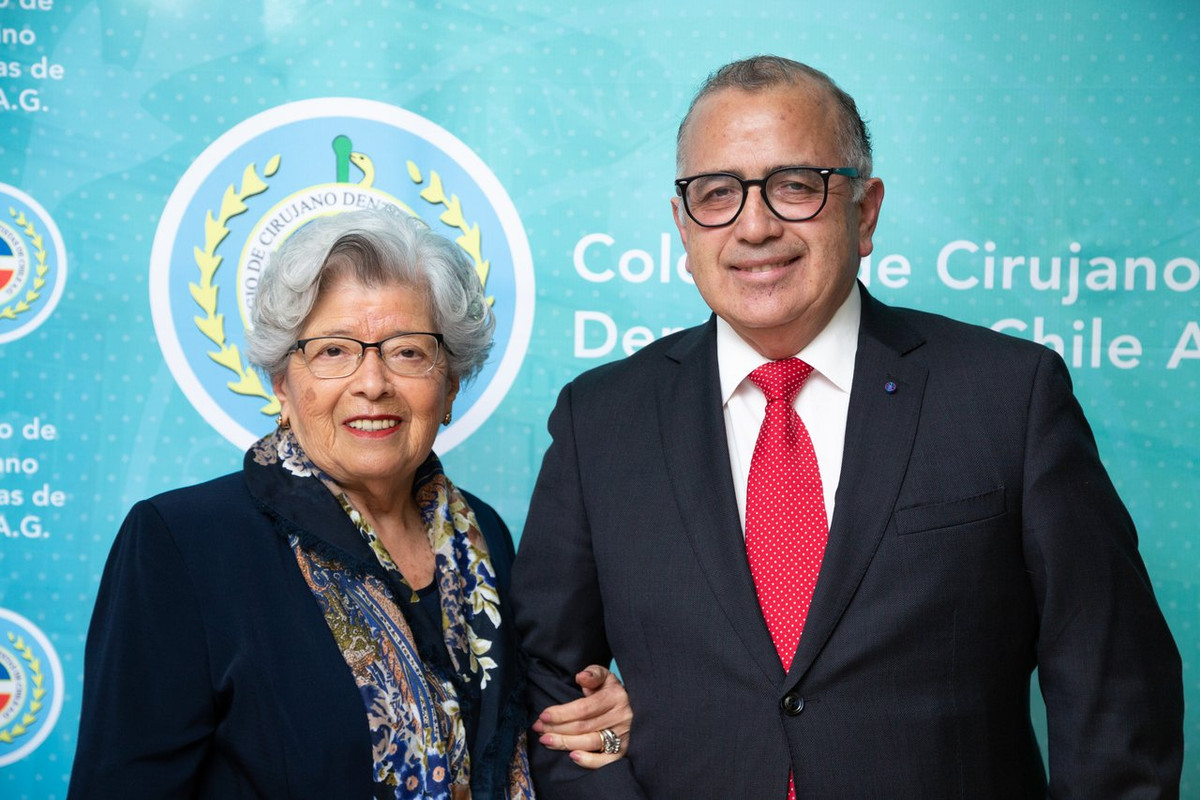 Día de la Odontología (21)