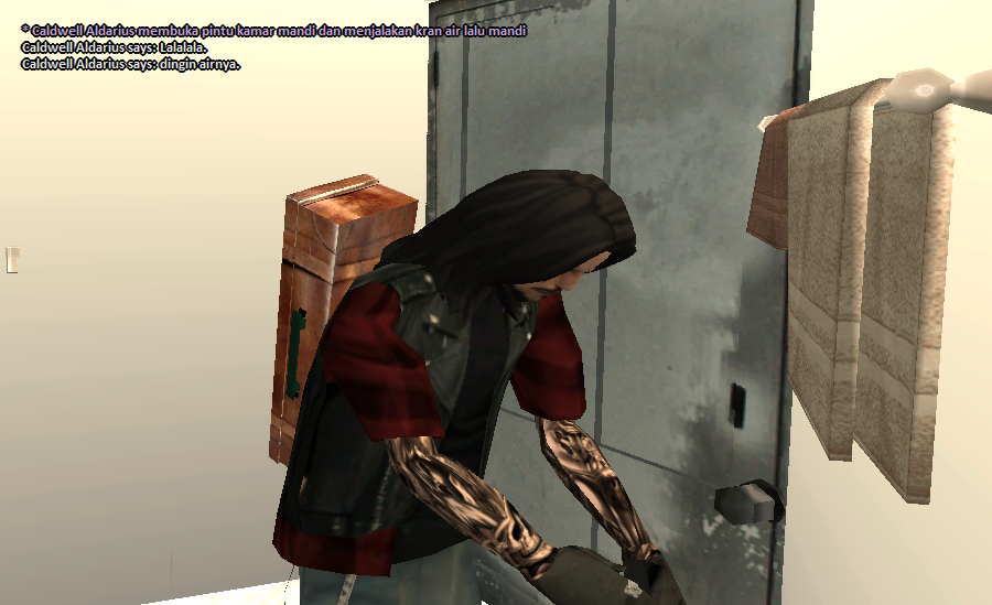 2.png