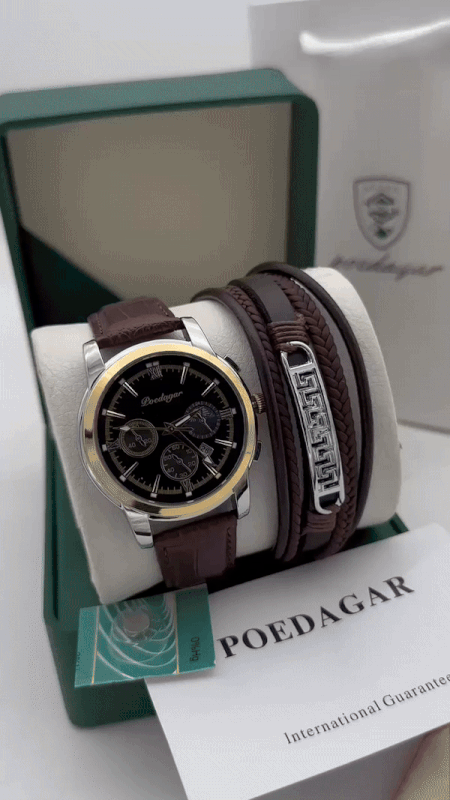 video-2024-09-11-14-59-57-ezgif-com-video-to-gif-converter