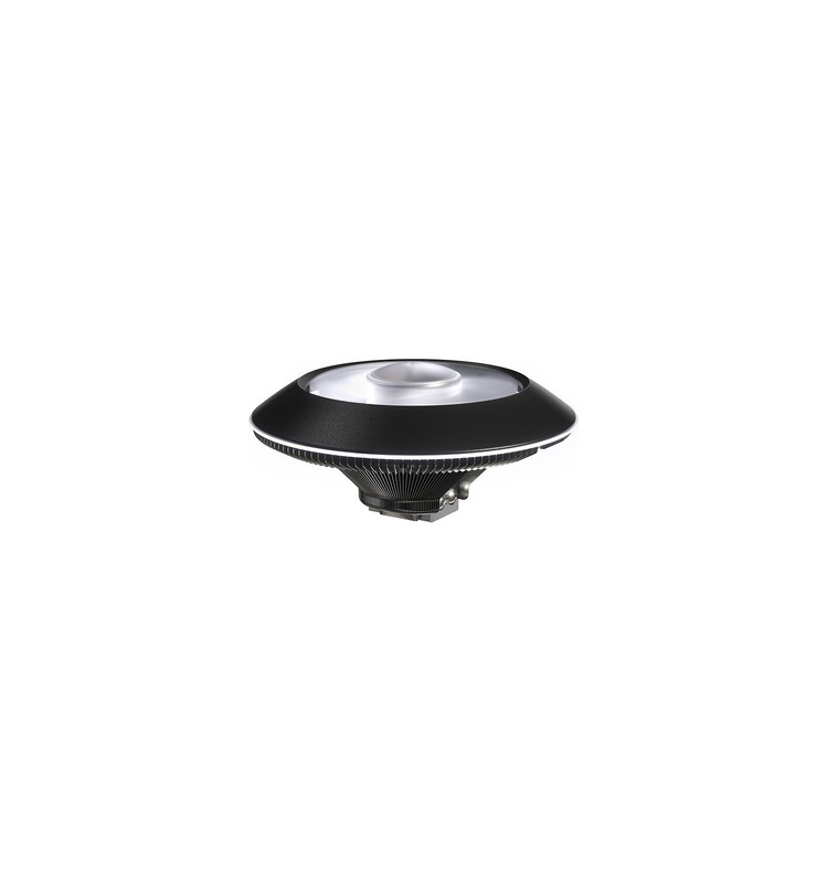 ventilador-cooler-master-cpu-masterair-g100l