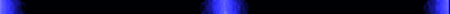 canB9cS.gif