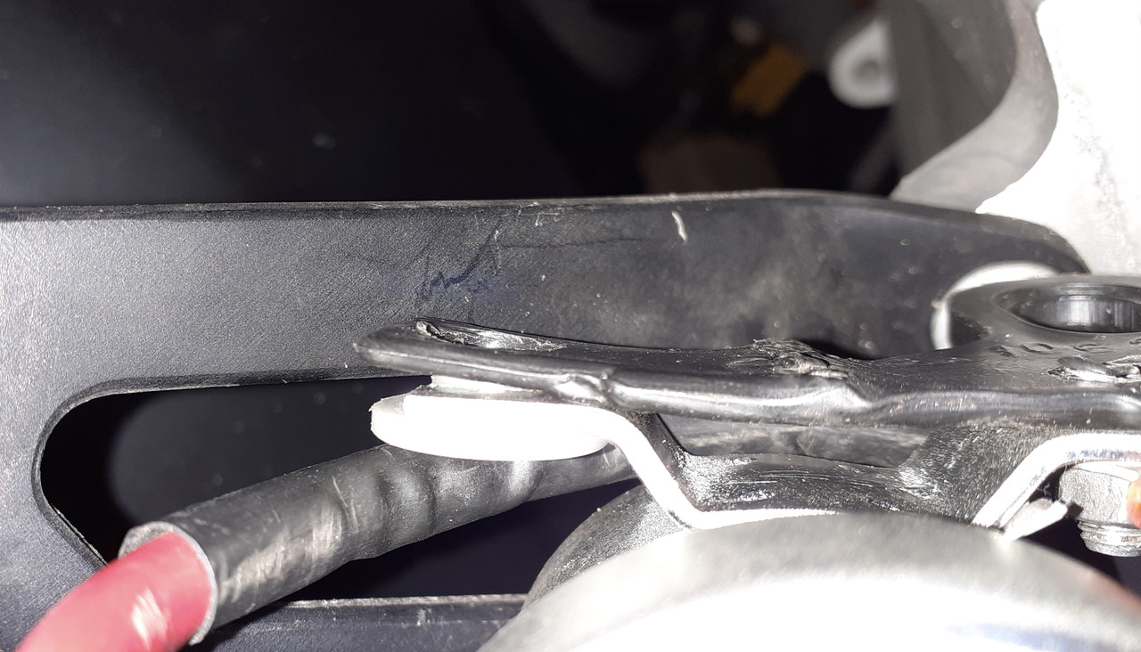 FB215778-21E1-4A61-AC1F-09409505F2E8