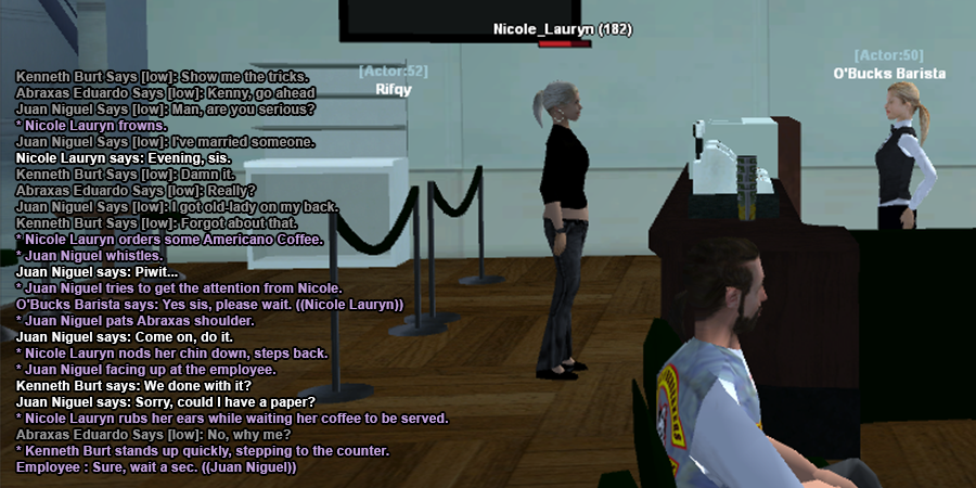 SOBMC-461.png