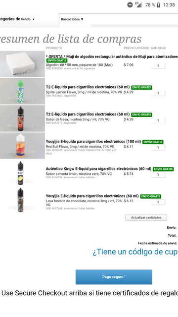Screenshot-Chrome-20190629-123804.png