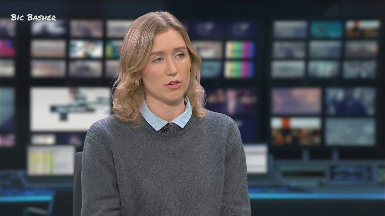 ITV News_20250208_22202235.ts_snapshot_07.43.231