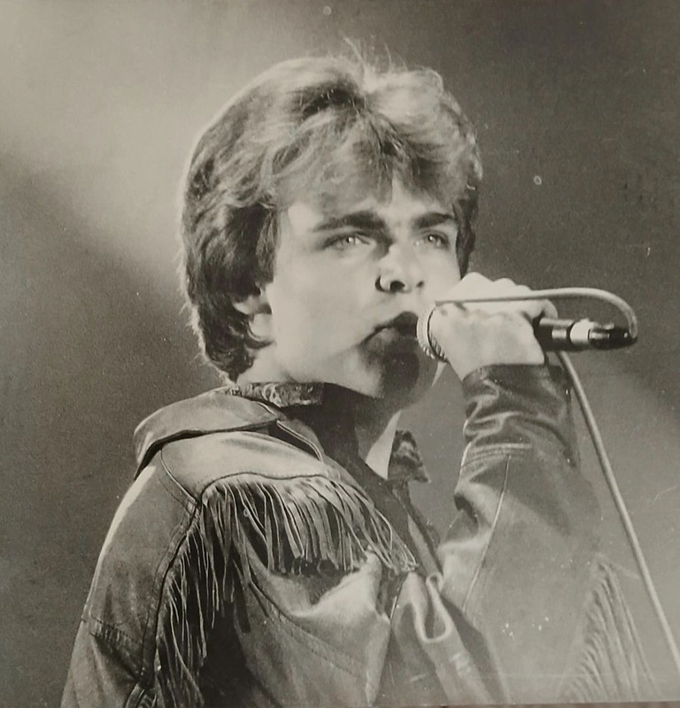 photo_2025-04-04_11-04-30 (3)