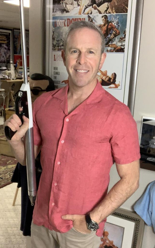 0F5924D0-34E3-4396-97A0-AD463EF69FD9