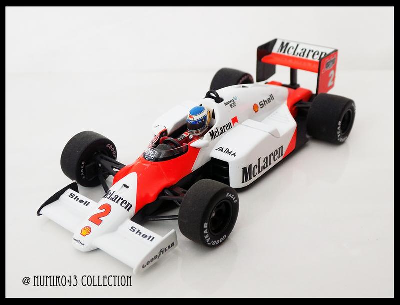 1986 09 McLaren MP4-2C Rosberg