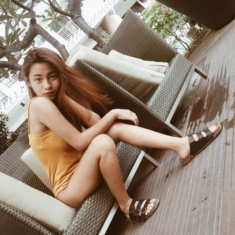 AsianScandal Net (1)