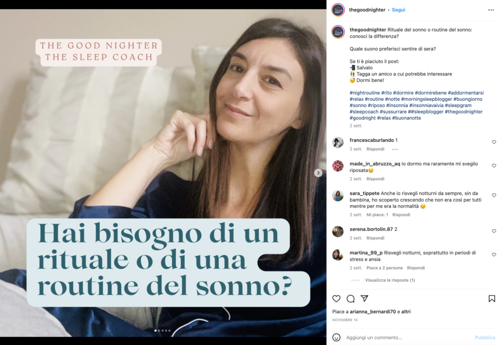 World Sleep Day 2024, le iniziative di JYSK World Sleep Day 2024, le iniziative di JYSK
