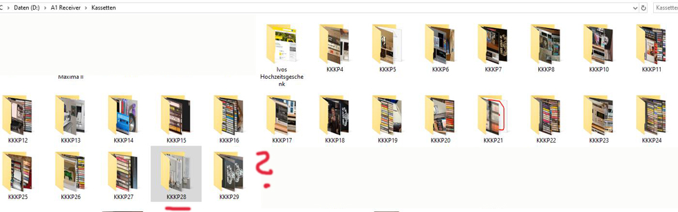 [Bild: Ordner-aaaa.jpg]