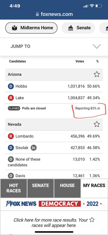 F0273EB6-6587-4009-BD5B-6FA37D2190EF