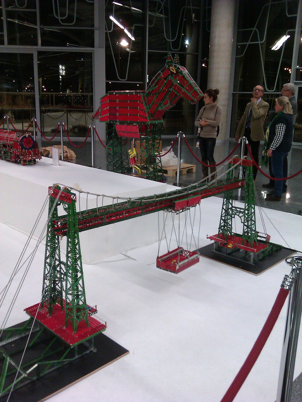 mecano 14