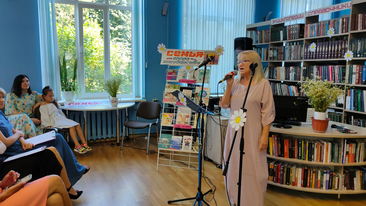 WhatsApp Image 2024-07-08 at 17