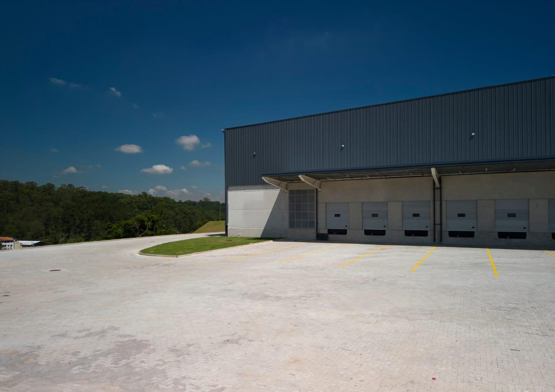 1d14600f-bc00-496a-aba9-11358ac261c7-w