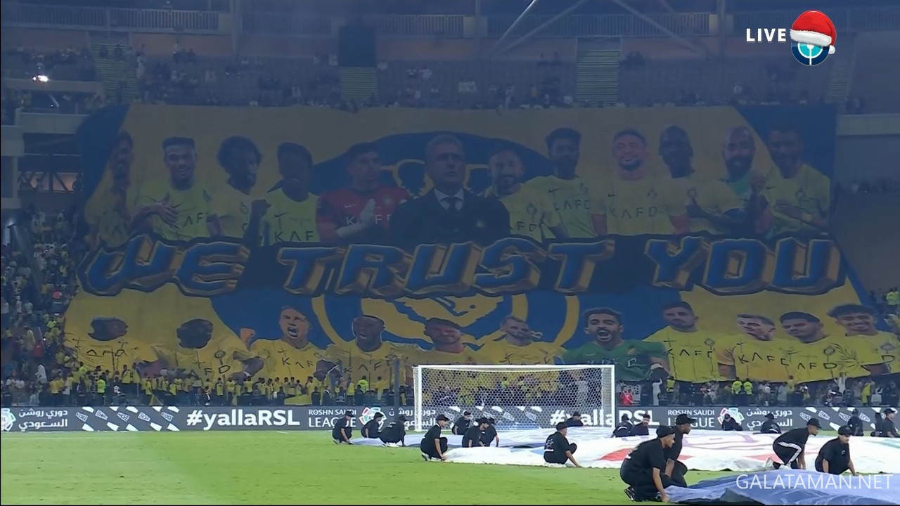 20231226-ITT-NAS-SPL_1DE-1080.ts_snapshot_00.00.49.697