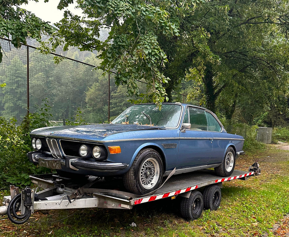 bmws10 (2)