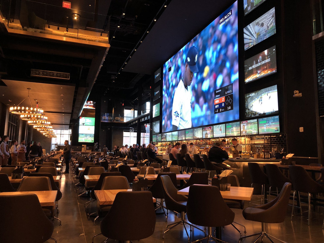 A58A065E-B672-4B7E-A722-91AD8009EED8