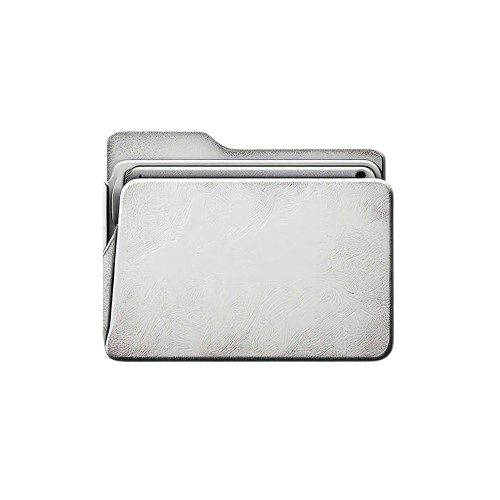 Voir les collections