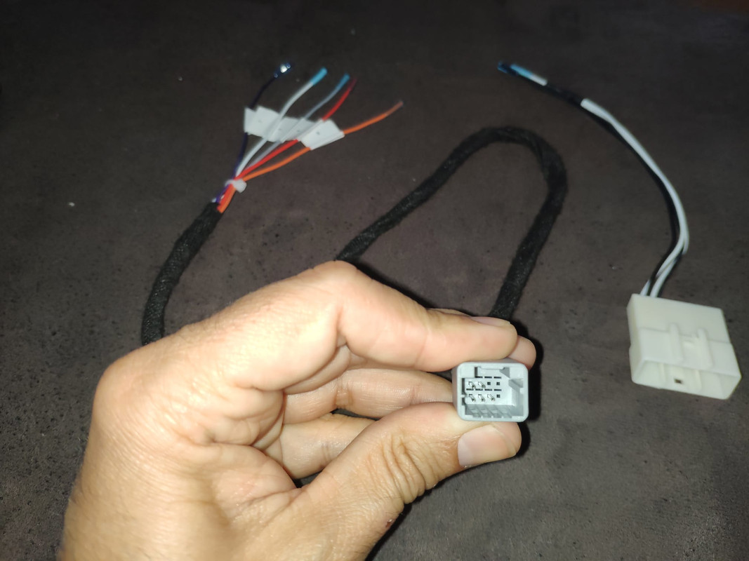 WhatsApp Image 2020-10-12 at 22.13.24 (1)