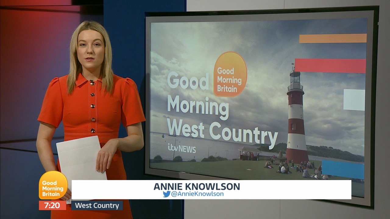 02.01 - 06.00.00 - Good Morning Britain. Britain's weekday breakfast ....ts_snapshot_26.10.996
