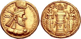 Narseh-coin-0o1.jpg