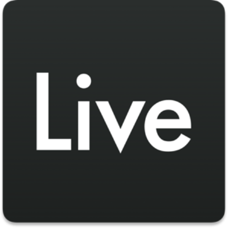 Ableton Live 11 Suite 11.0.12 macOS Ableton Live 11 Suite 11.0.12 macOS