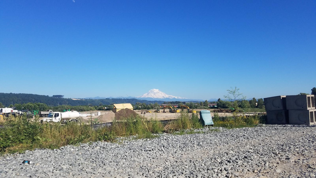 20190611_171529(0)