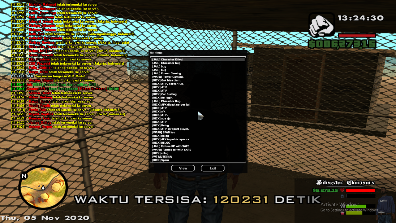 Screenshot-674.png