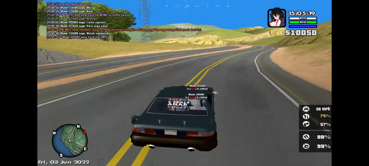 Screenshot-2022-06-15-07-52-46-11-f9ee05