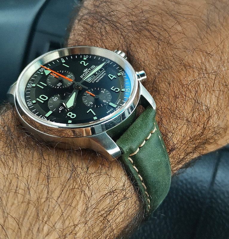 IMG_20200527_081619-01