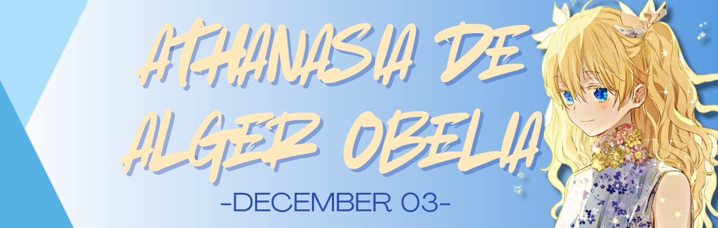 February 2026 20251202 093258 0002