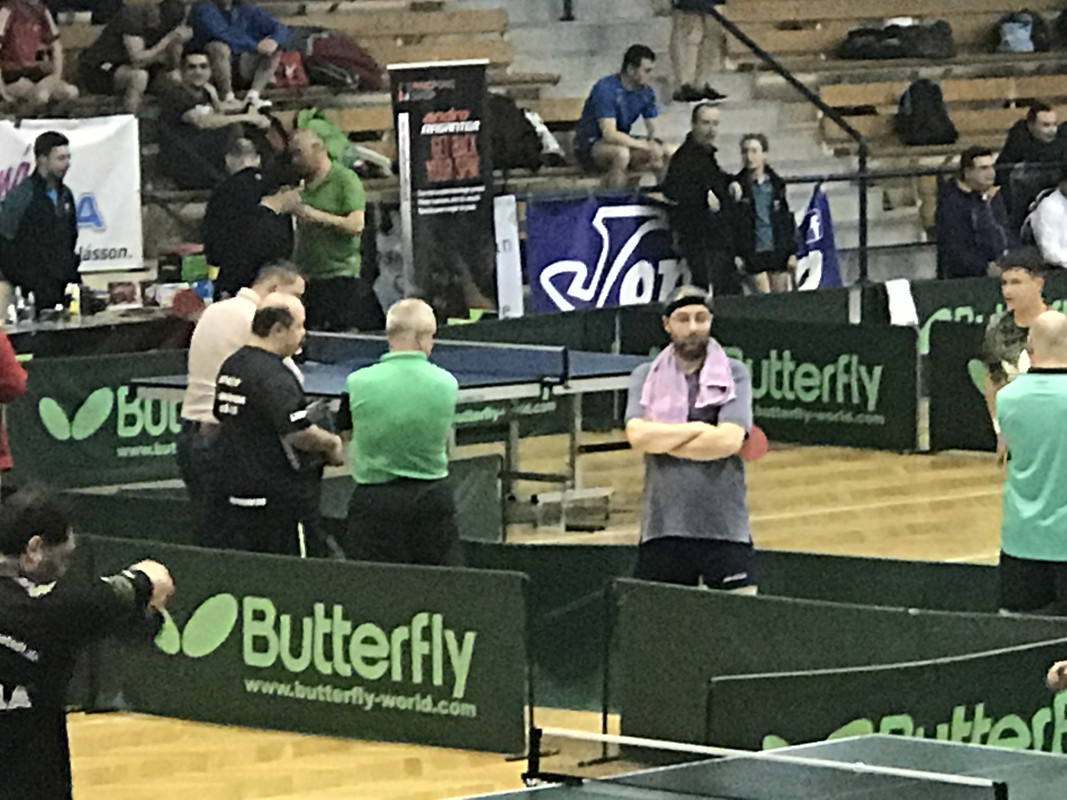 8562FE6D-5BC3-49CC-9599-44150F5D955F