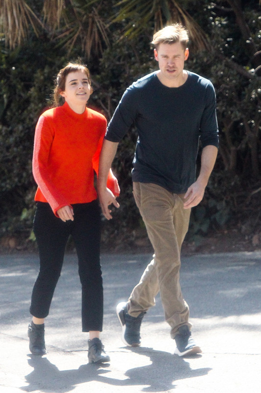 emmawatson-photogallery.blogspot.com (49)