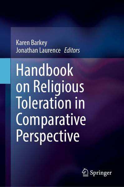 [Kép: Handbook-On-Religious-Toleration-In-Comp...ective.jpg]