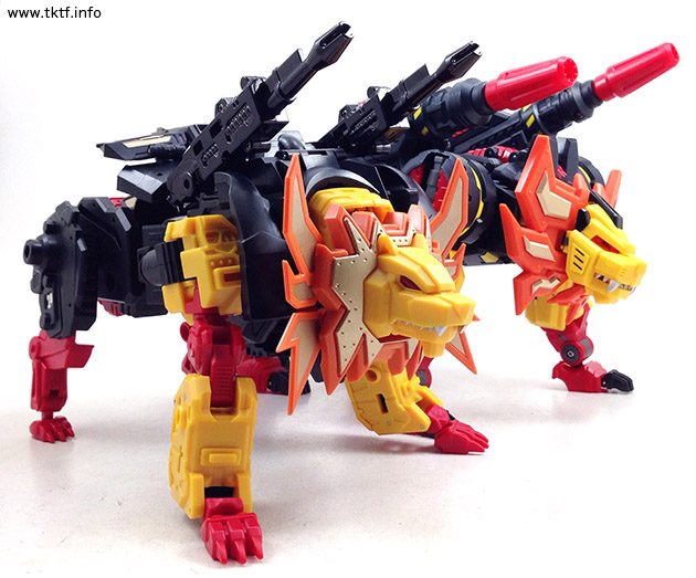 13424750404_228de4d935_o