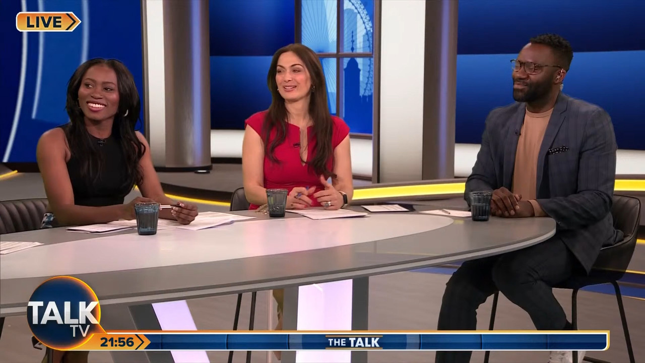 LIVE The Talk  26-Apr-22.mp4_snapshot_57.05.066