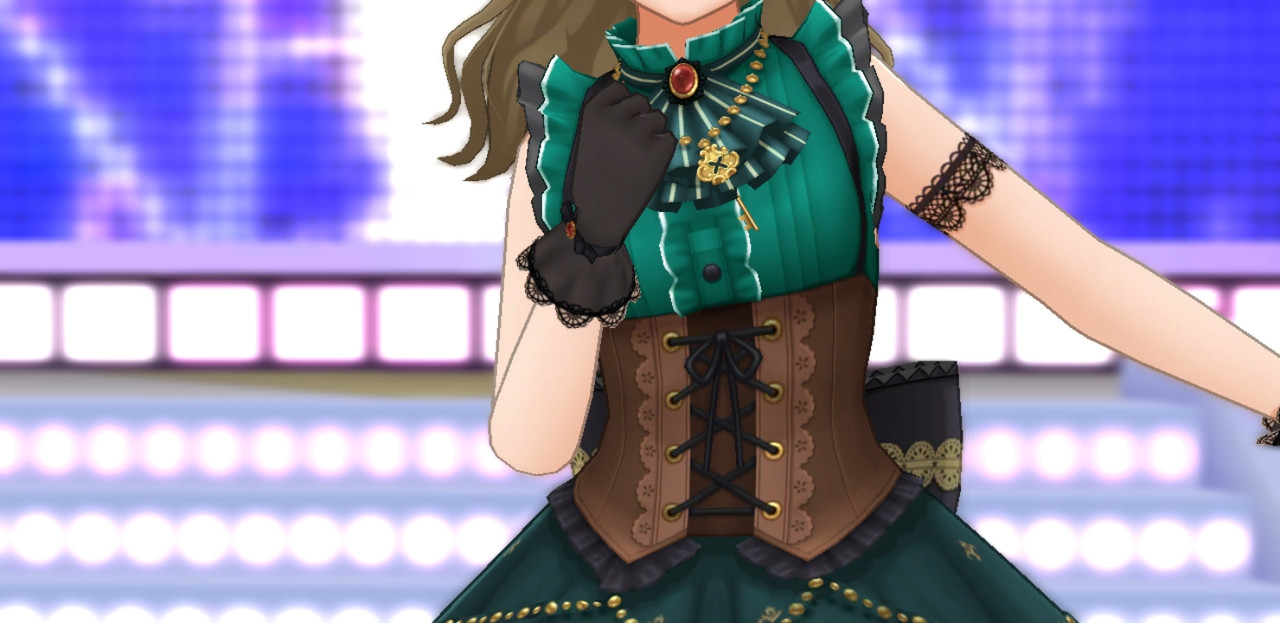 デレステ_2019-02-19-08-51-17