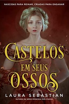 Livro 1
