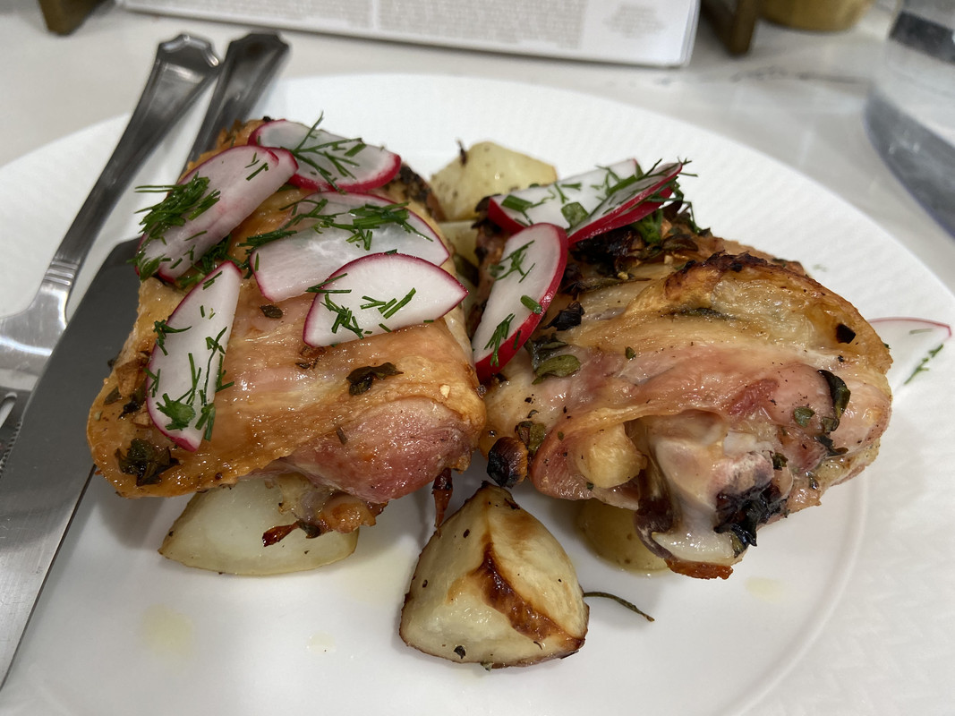 27BA995B-C998-4616-85A5-6A9D9BB62F14