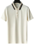 Polo Burberry