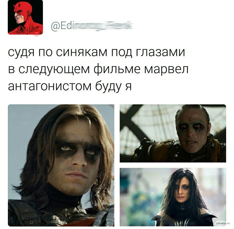 zBqRCdJpIwyCuRWS-LJpIuAtT5xiEujCfJmdxcHKCkGtm3jfdtJKMp4VUsz2IHx0VcWtUFPkPQCn1EkcXG-dxOq8