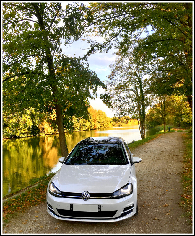 534A69B7-063E-4921-AD8D-3ACADB032874