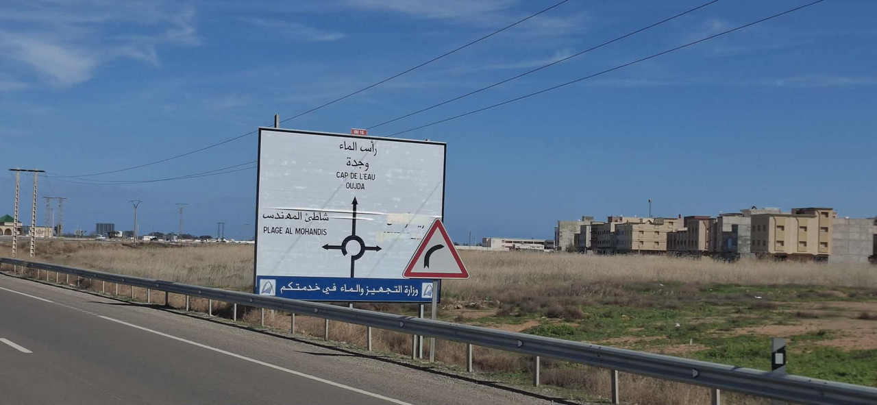 631813999-3557675221037954-7512670383578283563-n