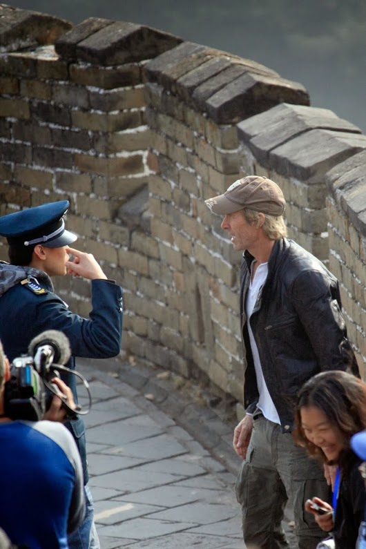 03NOV2013_06_1383491516