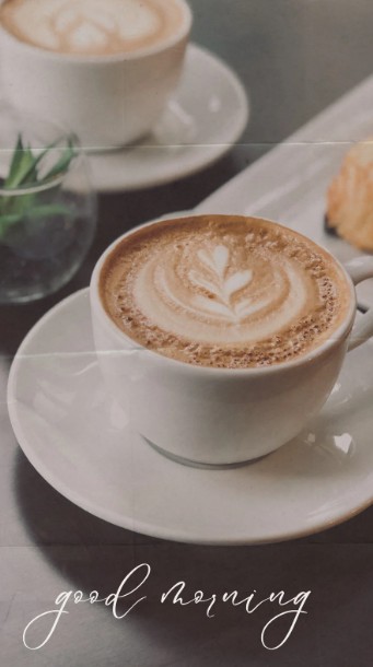 vartotojo įkelta nuotrauka