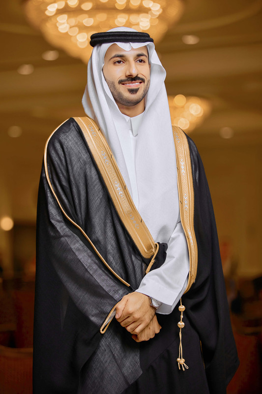 freelancers-BN6-A8113