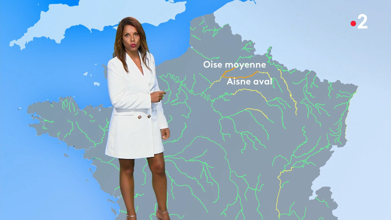 2021-07-21_20_35_Fr2_Meteo.mp4_snapshot_06.25.952