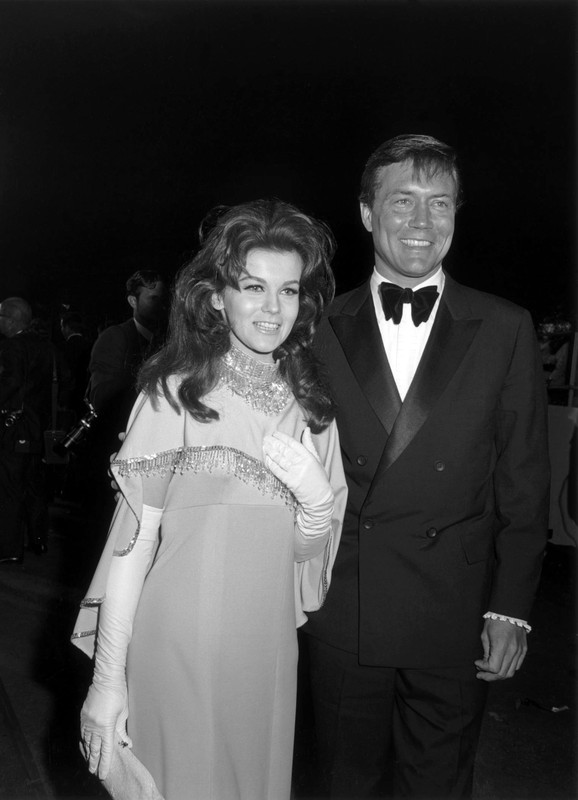 Ann-Margret_ma74