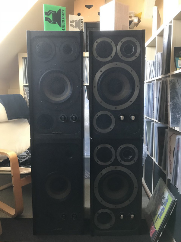 39A08C9E-BC9A-4902-8D23-0CBF3342587A